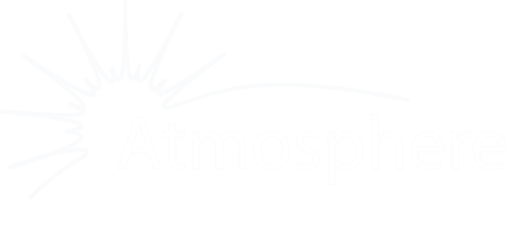 Atmosphere  / 303-921-1105