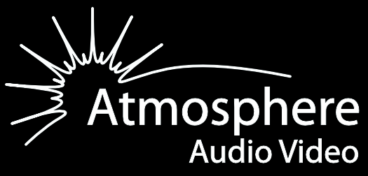 Atmosphere  / 303-921-1105
